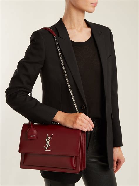 yves saint laurent bags australia.